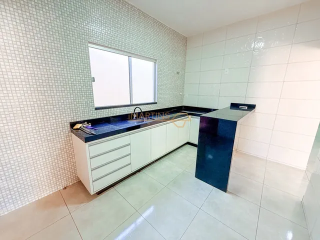 Imagem 14: Casa á Venda Casa com 3 dormitórios