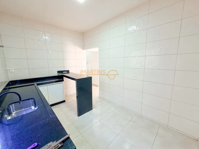 Imagem 16: Casa á Venda Casa com 3 dormitórios