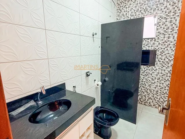 Imagem 12: Casa á Venda Casa com 3 dormitórios