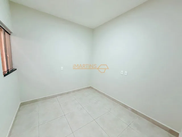 Imagem 15: Casa á Venda Casa com 3 dormitórios