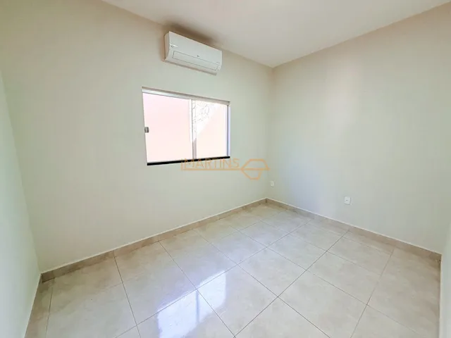 Imagem 5: Casa á Venda Casa com 3 dormitórios