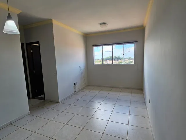Imagem: Apartamento á Venda