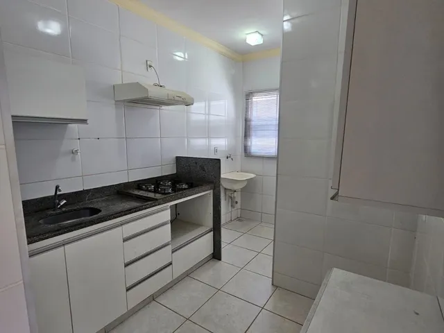 Imagem 2: Apartamento á Venda