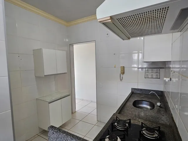 Imagem 3: Apartamento á Venda