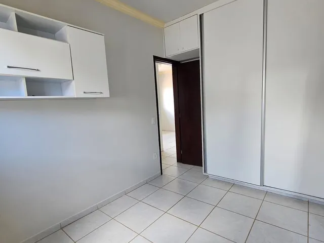 Imagem 6: Apartamento á Venda