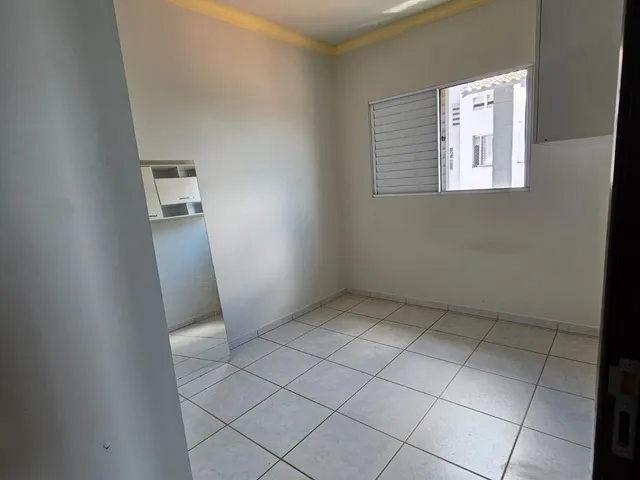 Imagem 5: Apartamento á Venda
