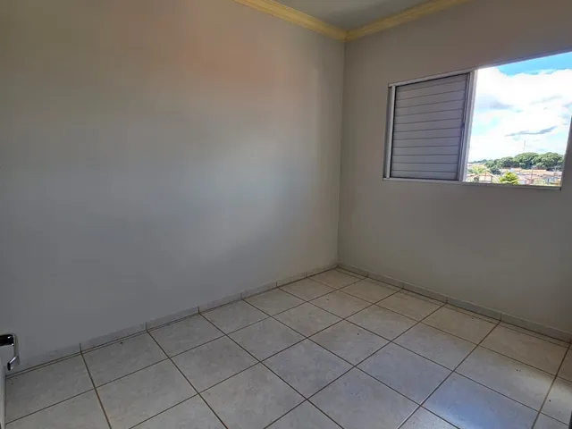 Imagem 7: Apartamento á Venda