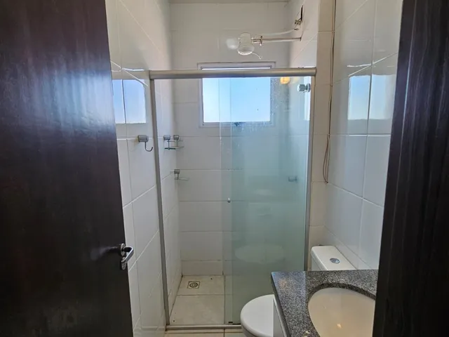 Imagem 4: Apartamento á Venda