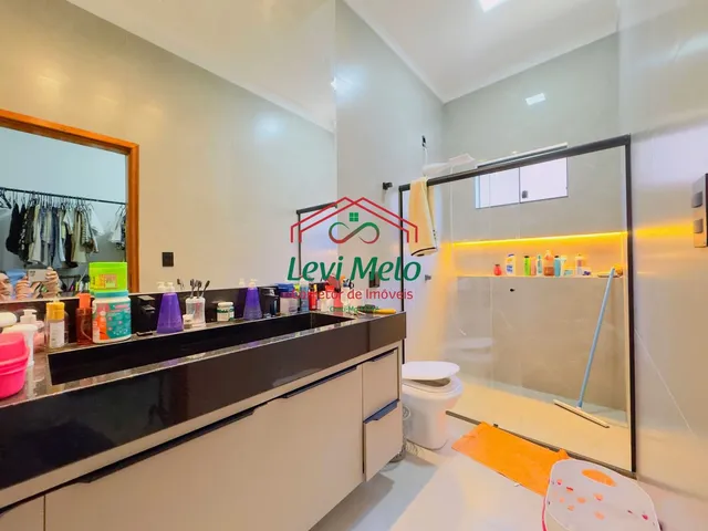 Imagem: Casa em Central, Ituiutaba/MG