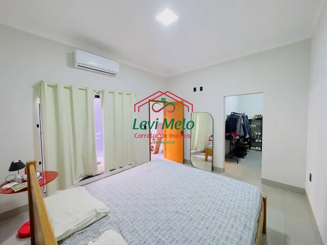 Imagem 2: Casa em Central, Ituiutaba/MG