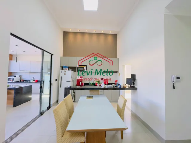 Imagem 9: Casa em Central, Ituiutaba/MG