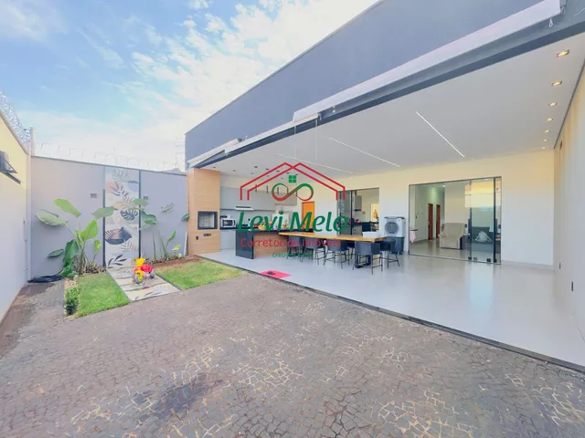 Imagem 12: Casa em Central, Ituiutaba/MG
