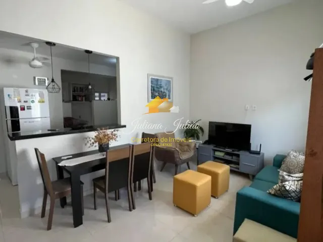 Imagem 12: CASA LINEAR COM 2 QUARTOS SENDO 1 SUÍTE A VENDA NO VALE DAS PALMEIRAS EM MACAÉ RJ