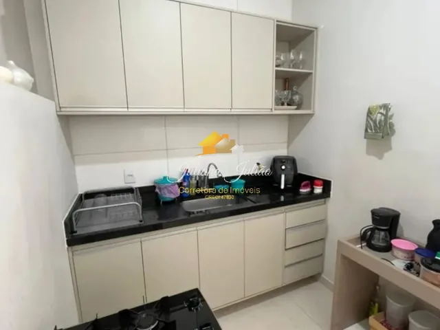 Imagem 4: CASA LINEAR COM 2 QUARTOS SENDO 1 SUÍTE A VENDA NO VALE DAS PALMEIRAS EM MACAÉ RJ