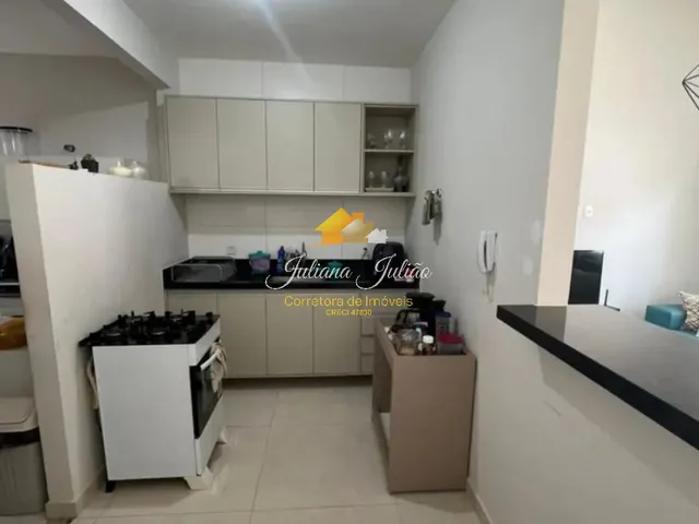 Imagem 11: CASA LINEAR COM 2 QUARTOS SENDO 1 SUÍTE A VENDA NO VALE DAS PALMEIRAS EM MACAÉ RJ