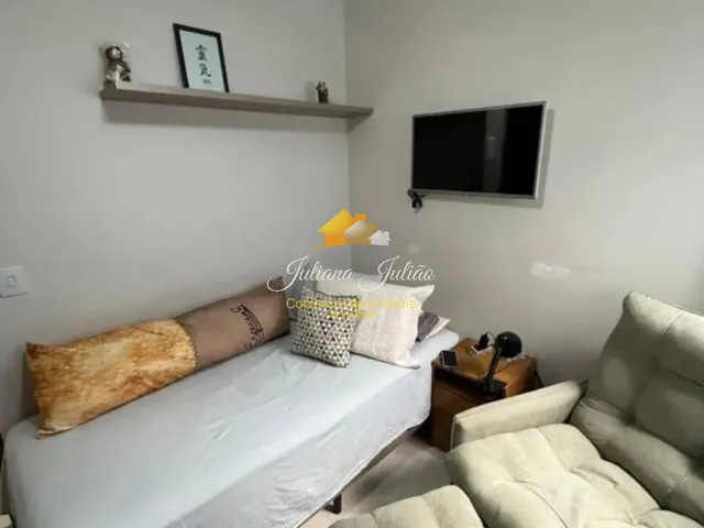Imagem 15: CASA LINEAR COM 2 QUARTOS SENDO 1 SUÍTE A VENDA NO VALE DAS PALMEIRAS EM MACAÉ RJ