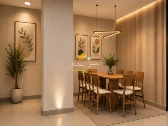 Imagem 14: CASA DUPLEX COM 2 QUARTOS SENDO 1 SUÍTE A VENDA NO VALE DAS PALMEIRAS EM MACAÉ RJ