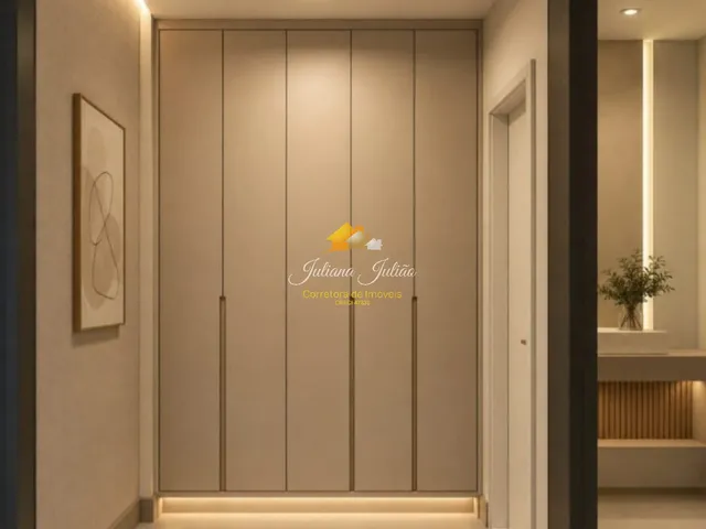 Imagem 16: CASA DUPLEX COM 2 QUARTOS SENDO 1 SUÍTE A VENDA NO VALE DAS PALMEIRAS EM MACAÉ RJ