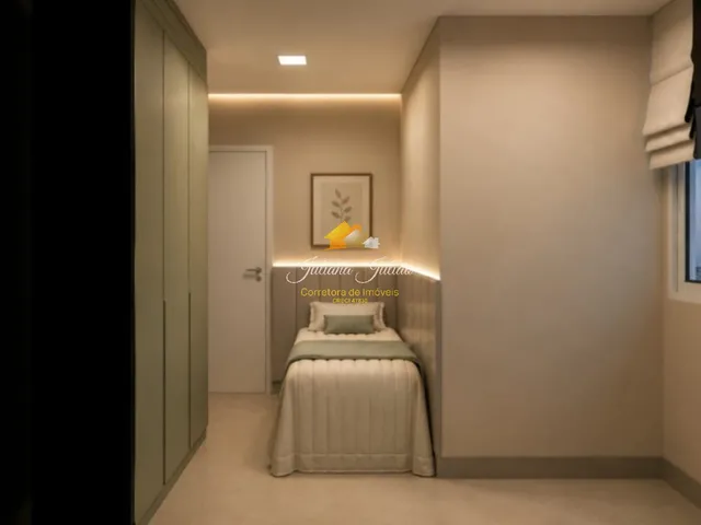 Imagem 9: CASA DUPLEX COM 2 QUARTOS SENDO 1 SUÍTE A VENDA NO VALE DAS PALMEIRAS EM MACAÉ RJ