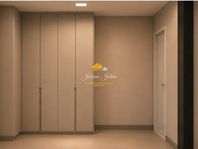 Imagem 7: CASA DUPLEX COM 2 QUARTOS SENDO 1 SUÍTE A VENDA NO VALE DAS PALMEIRAS EM MACAÉ RJ