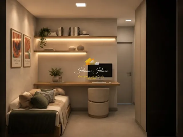 Imagem 5: CASA DUPLEX COM 2 QUARTOS SENDO 1 SUÍTE A VENDA NO VALE DAS PALMEIRAS EM MACAÉ RJ