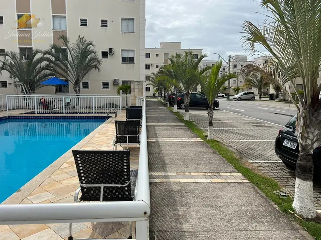Imagem 5: APARTAMENTO COM 2 QUARTOS NO CONDOMÍNIO PARQUE SANTIAGO, AO LADO DO SHOPPING PLAZA, RIO