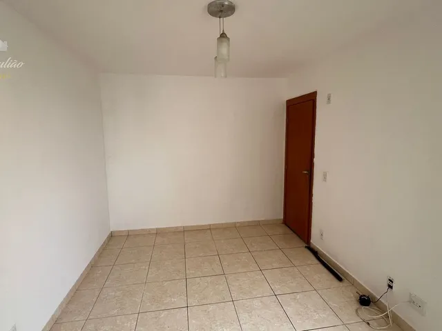 Imagem 8: APARTAMENTO COM 2 QUARTOS NO CONDOMÍNIO PARQUE SANTIAGO, AO LADO DO SHOPPING PLAZA, RIO