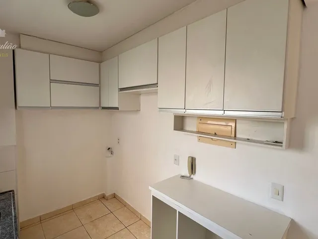 Imagem 12: APARTAMENTO COM 2 QUARTOS NO CONDOMÍNIO PARQUE SANTIAGO, AO LADO DO SHOPPING PLAZA, RIO