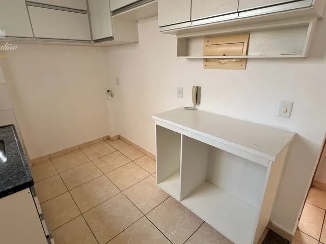 Imagem 16: APARTAMENTO COM 2 QUARTOS NO CONDOMÍNIO PARQUE SANTIAGO, AO LADO DO SHOPPING PLAZA, RIO