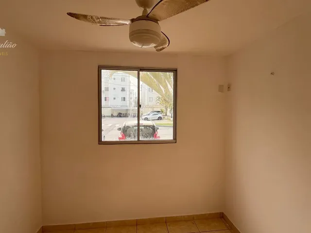 Imagem 11: APARTAMENTO COM 2 QUARTOS NO CONDOMÍNIO PARQUE SANTIAGO, AO LADO DO SHOPPING PLAZA, RIO