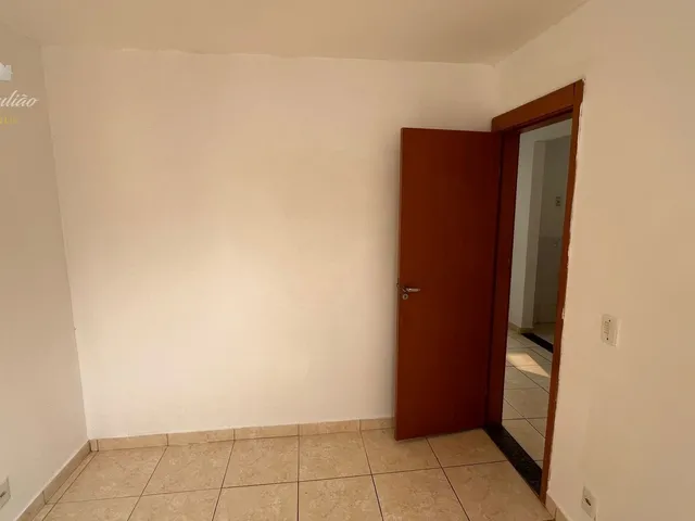 Imagem 10: APARTAMENTO COM 2 QUARTOS NO CONDOMÍNIO PARQUE SANTIAGO, AO LADO DO SHOPPING PLAZA, RIO