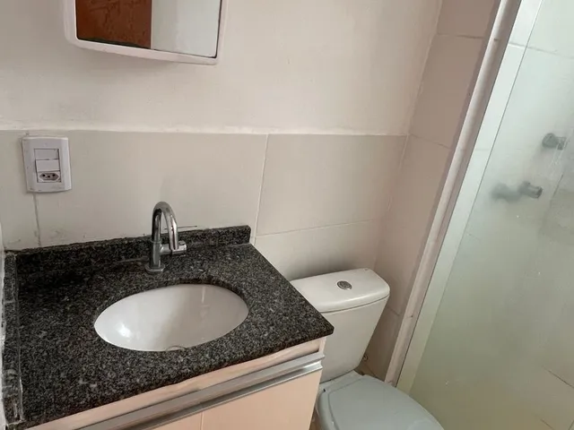 Imagem 13: APARTAMENTO COM 2 QUARTOS NO CONDOMÍNIO PARQUE SANTIAGO, AO LADO DO SHOPPING PLAZA, RIO