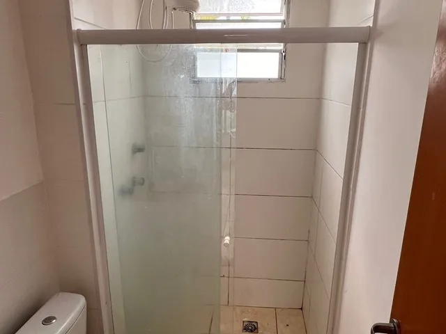 Imagem 9: APARTAMENTO COM 2 QUARTOS NO CONDOMÍNIO PARQUE SANTIAGO, AO LADO DO SHOPPING PLAZA, RIO