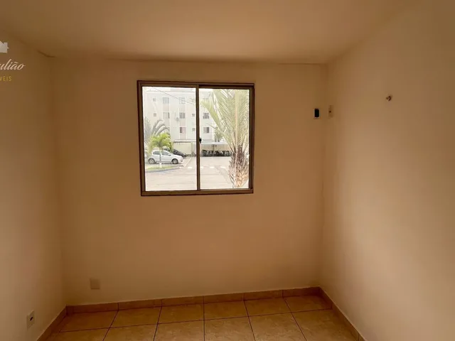 Imagem 15: APARTAMENTO COM 2 QUARTOS NO CONDOMÍNIO PARQUE SANTIAGO, AO LADO DO SHOPPING PLAZA, RIO