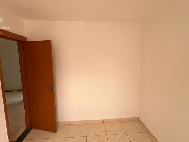 Imagem 2: APARTAMENTO COM 2 QUARTOS NO CONDOMÍNIO PARQUE SANTIAGO, AO LADO DO SHOPPING PLAZA, RIO