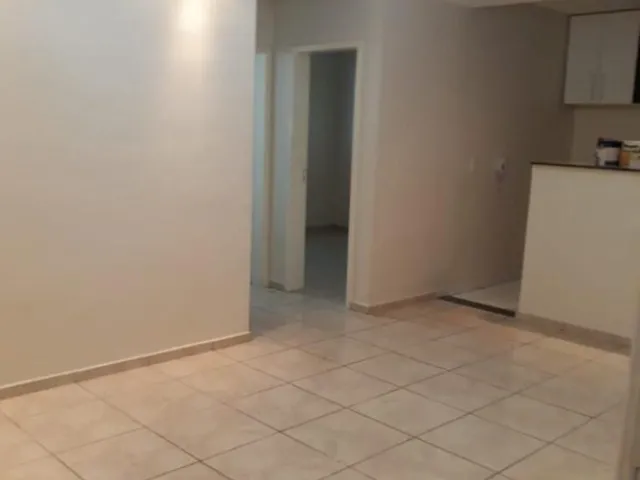 Imagem 5: APARTAMENTO TÉRREO DE 2 QUARTOS A VENDA NO JARDIM ATLÂNTICO EM RIO DAS OSTRAS