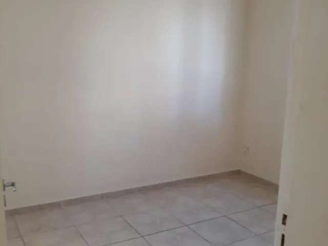 Imagem 2: APARTAMENTO TÉRREO DE 2 QUARTOS A VENDA NO JARDIM ATLÂNTICO EM RIO DAS OSTRAS