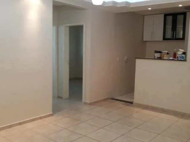 Imagem 3: APARTAMENTO TÉRREO DE 2 QUARTOS A VENDA NO JARDIM ATLÂNTICO EM RIO DAS OSTRAS