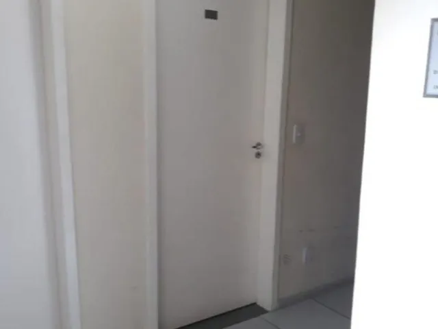 Imagem 4: APARTAMENTO TÉRREO DE 2 QUARTOS A VENDA NO JARDIM ATLÂNTICO EM RIO DAS OSTRAS