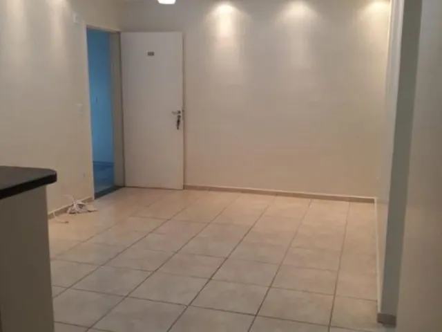 Imagem 6: APARTAMENTO TÉRREO DE 2 QUARTOS A VENDA NO JARDIM ATLÂNTICO EM RIO DAS OSTRAS