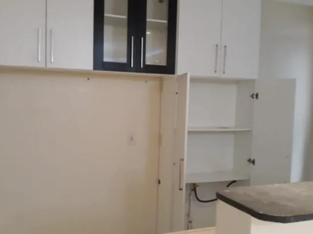 Imagem 7: APARTAMENTO TÉRREO DE 2 QUARTOS A VENDA NO JARDIM ATLÂNTICO EM RIO DAS OSTRAS