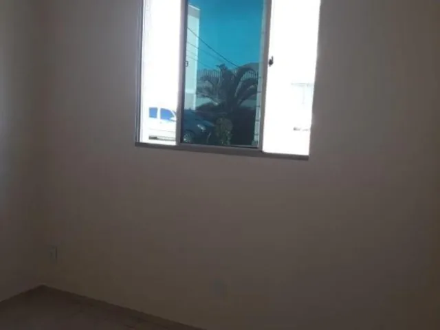 Imagem 10: APARTAMENTO TÉRREO DE 2 QUARTOS A VENDA NO JARDIM ATLÂNTICO EM RIO DAS OSTRAS
