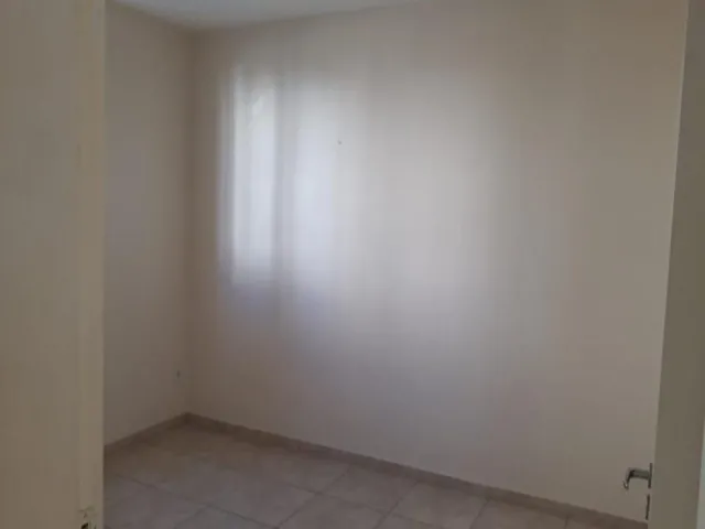Imagem 11: APARTAMENTO TÉRREO DE 2 QUARTOS A VENDA NO JARDIM ATLÂNTICO EM RIO DAS OSTRAS