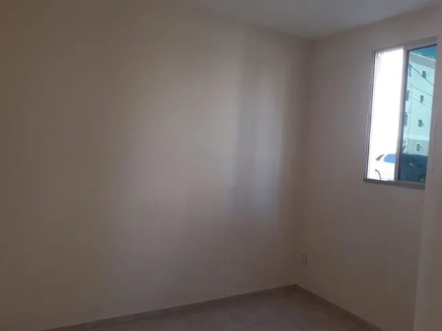 Imagem 12: APARTAMENTO TÉRREO DE 2 QUARTOS A VENDA NO JARDIM ATLÂNTICO EM RIO DAS OSTRAS