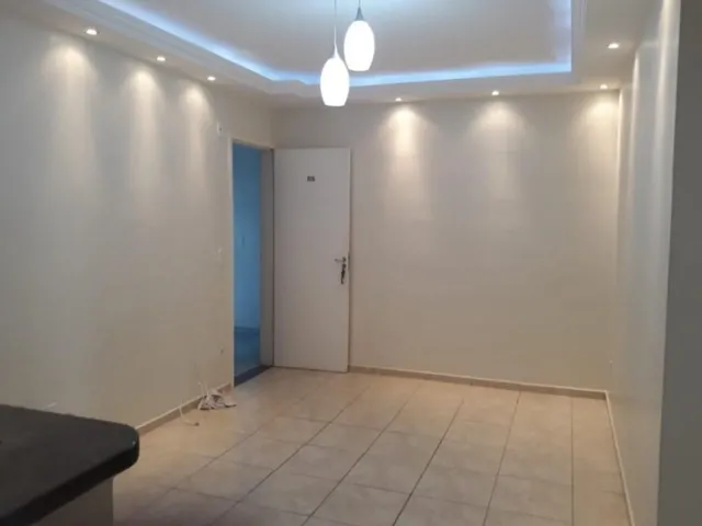 Imagem 13: APARTAMENTO TÉRREO DE 2 QUARTOS A VENDA NO JARDIM ATLÂNTICO EM RIO DAS OSTRAS