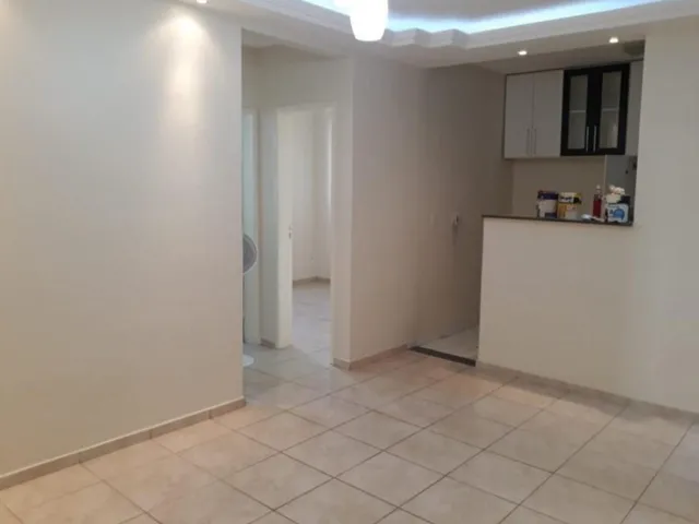 Imagem 14: APARTAMENTO TÉRREO DE 2 QUARTOS A VENDA NO JARDIM ATLÂNTICO EM RIO DAS OSTRAS