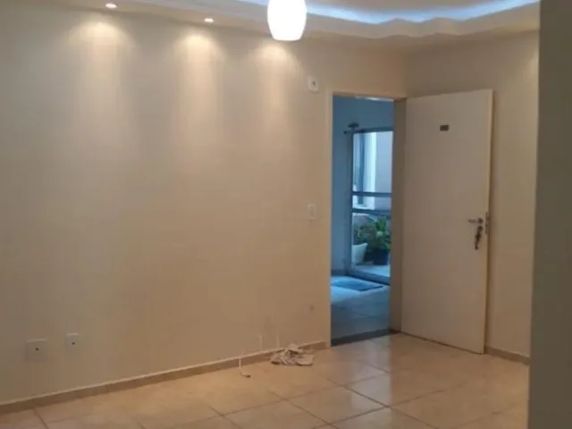 Imagem 15: APARTAMENTO TÉRREO DE 2 QUARTOS A VENDA NO JARDIM ATLÂNTICO EM RIO DAS OSTRAS