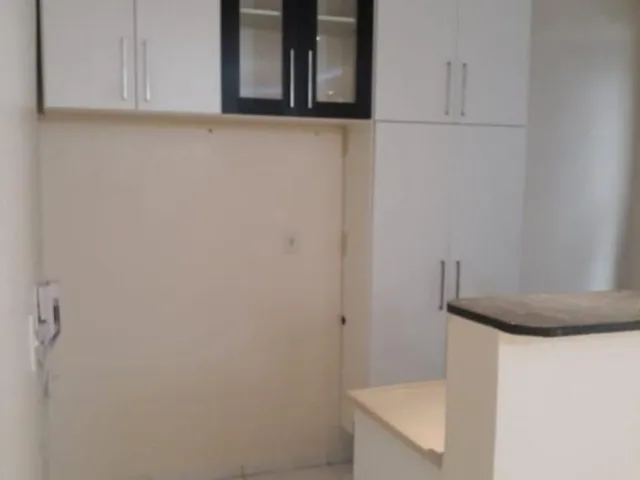 Imagem 16: APARTAMENTO TÉRREO DE 2 QUARTOS A VENDA NO JARDIM ATLÂNTICO EM RIO DAS OSTRAS