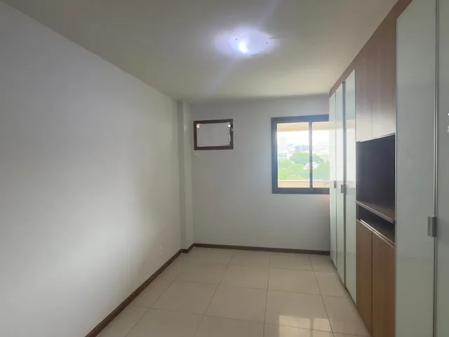 Imagem 7: VENDA DIRETA - COBERTURA C/ 208M2 - PISCINA - CHURRASQUEIRA - 3 QUARTOS - 1 SUITE - 4