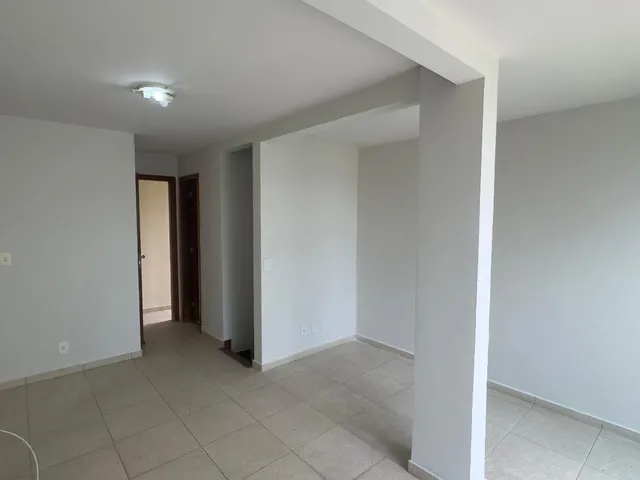 Imagem 10: VENDA DIRETA - COBERTURA C/ 208M2 - PISCINA - CHURRASQUEIRA - 3 QUARTOS - 1 SUITE - 4